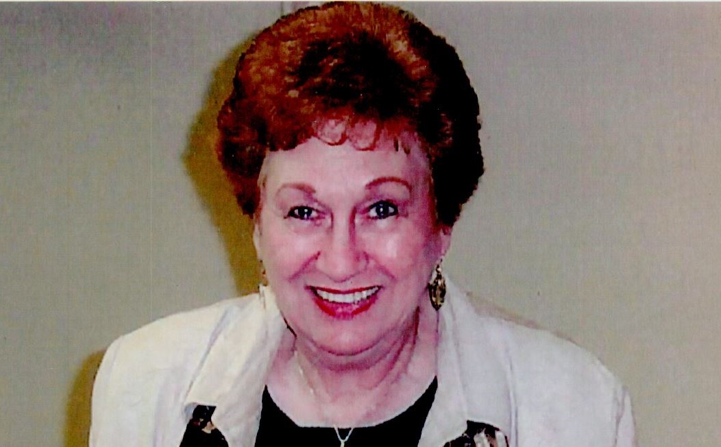 Hixson Funeral Home Lake Charles La Obituaries
