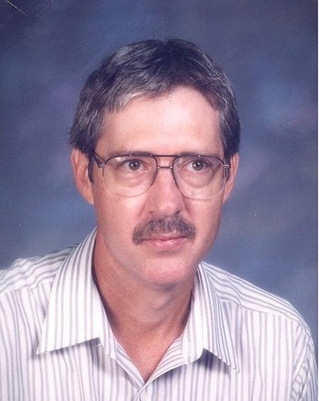 Obituary of Austin Arley Garrett