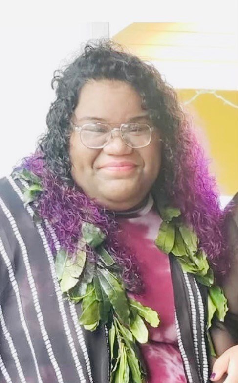 Obituary of Jennifer Savelina Oto