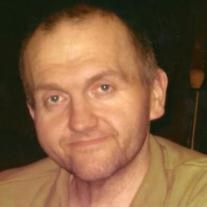 Obituary of Billy Evans