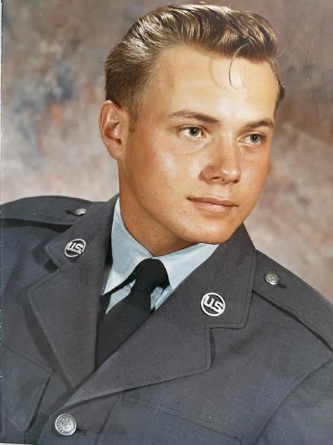 Obituary of Thomas Timothy Wilson