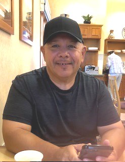 Obituary of Abel Alvarez