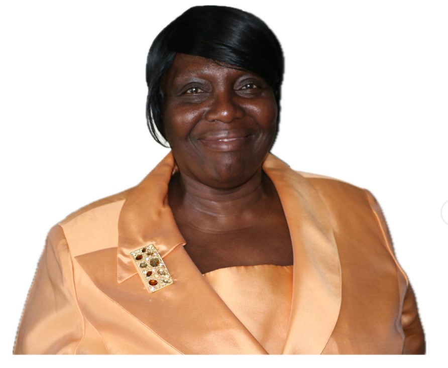 Paula Dover Obituary Toronto, ON