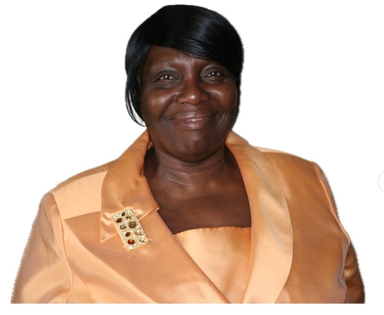 Obituary of Paula Jane Dover