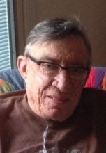 Obituary of Edward J. Kilarski, Jr.