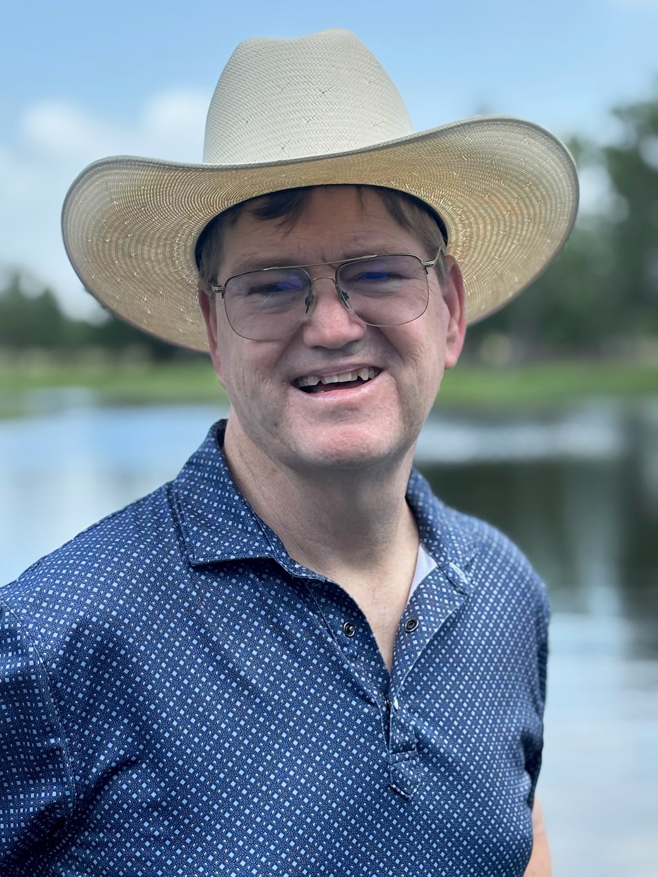 Avis de décès de Dwayne Michael Meissner