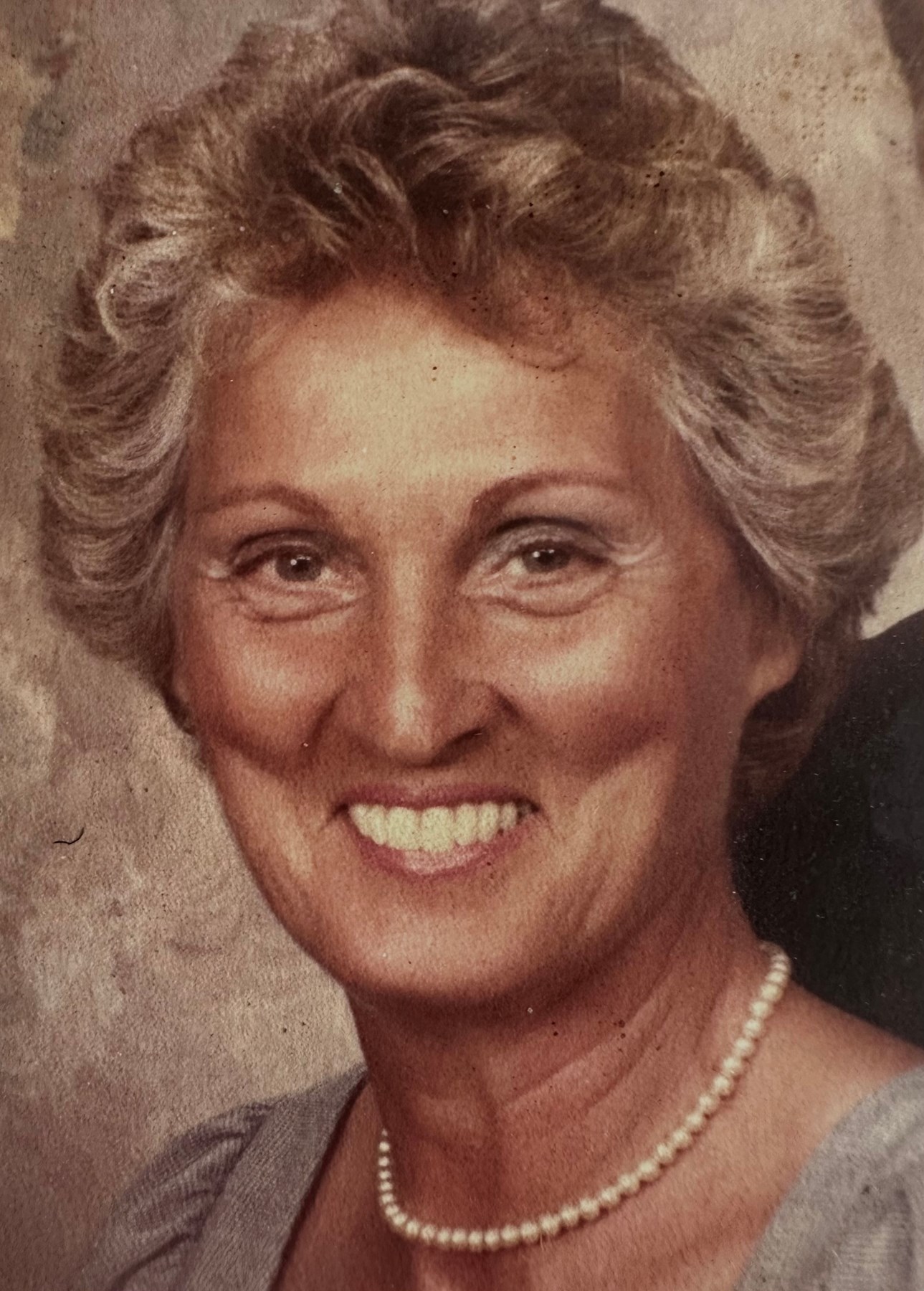 Barbara Spencer Obituary Tampa, FL