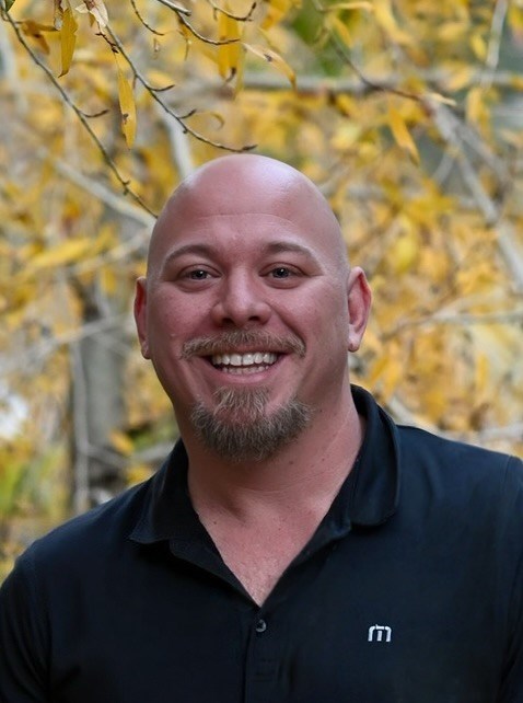 Avis de décès de Craig Christopher Tierney