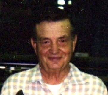 Obituary of Mr. Odell "Motor" Broadus Brown