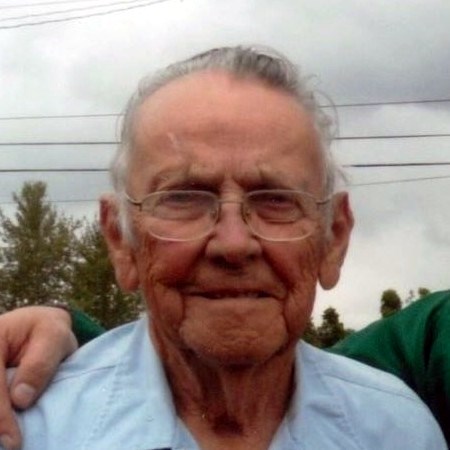 Obituary of Robert Lee Roy Jacobsen