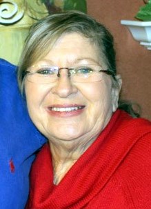 Obituary of Edith Jean Burns