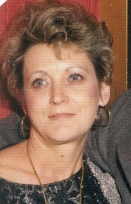 Obituary of Janice S Renfro