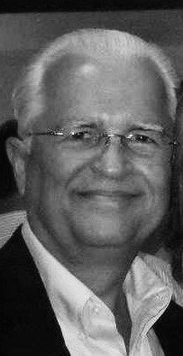 Obituary of Daniel "Dan" Lee Bach