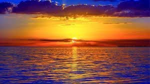 Obituary of Maria Benita Campos