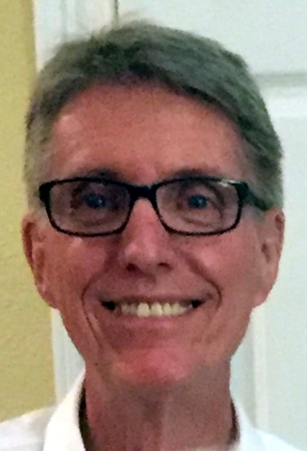 Obituario de Terence Andrew Baughman