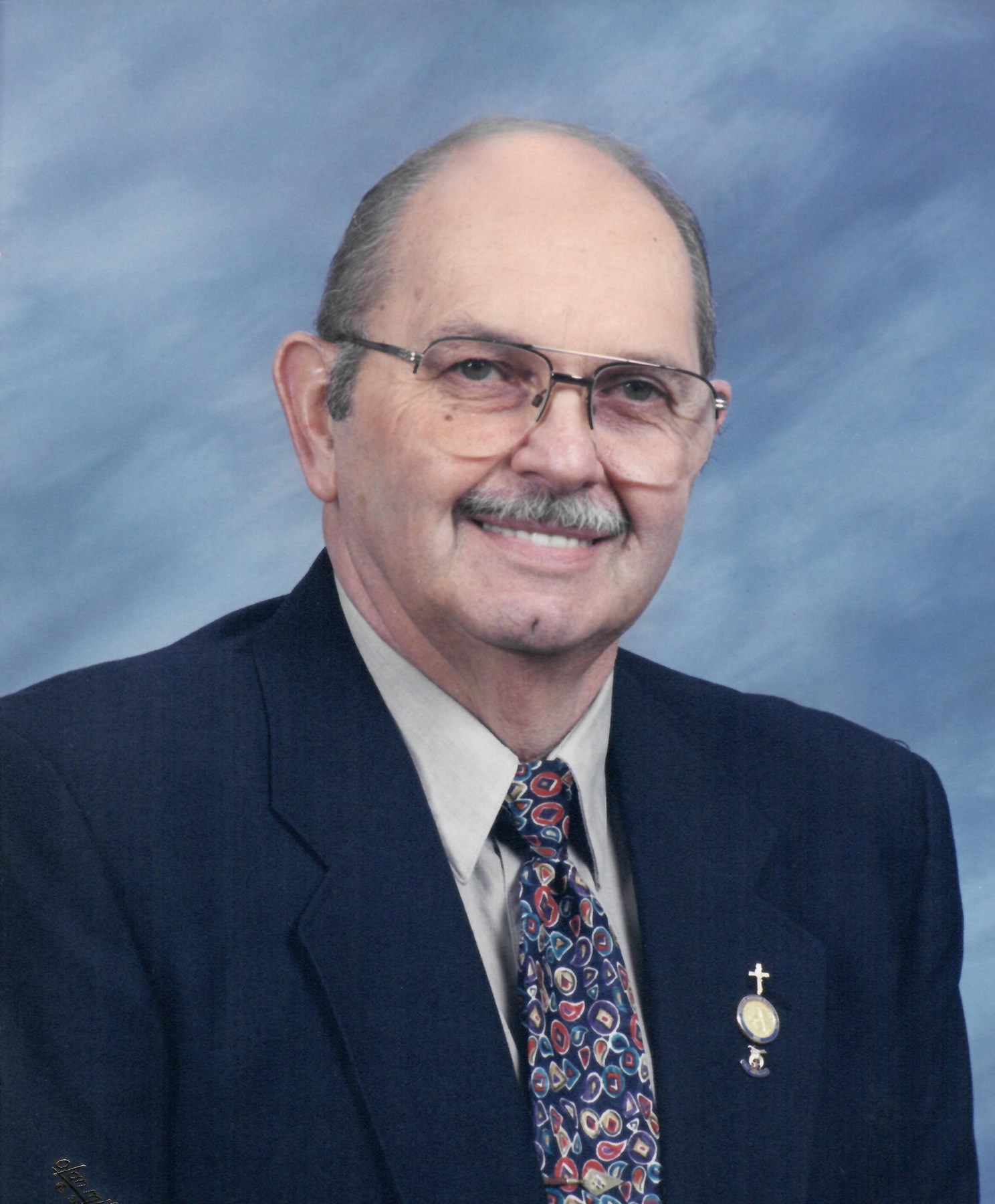 Luke Whitcomb Obituary - Muncie, IN