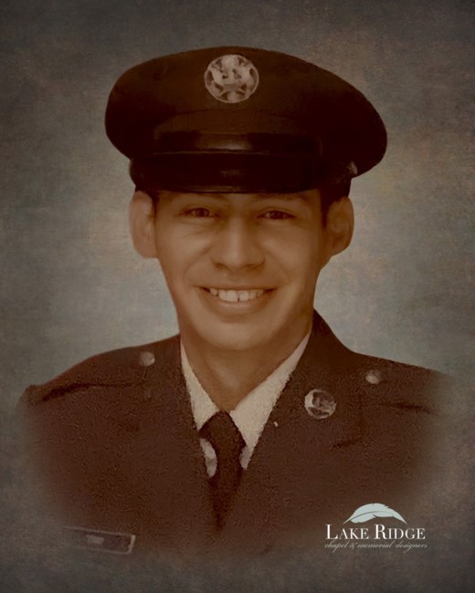 Obituary of Juan Tovar