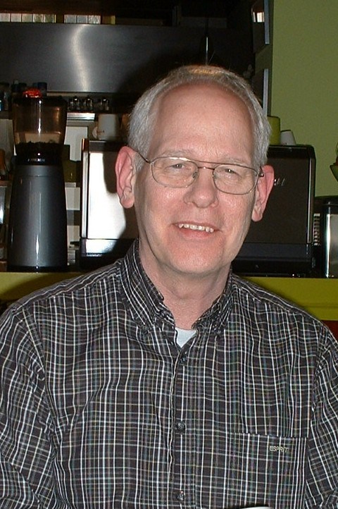 Obituary of Gregory L. Mintman