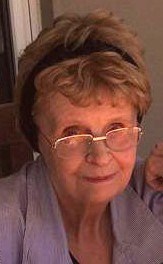 Obituary of Judy M. Johnson