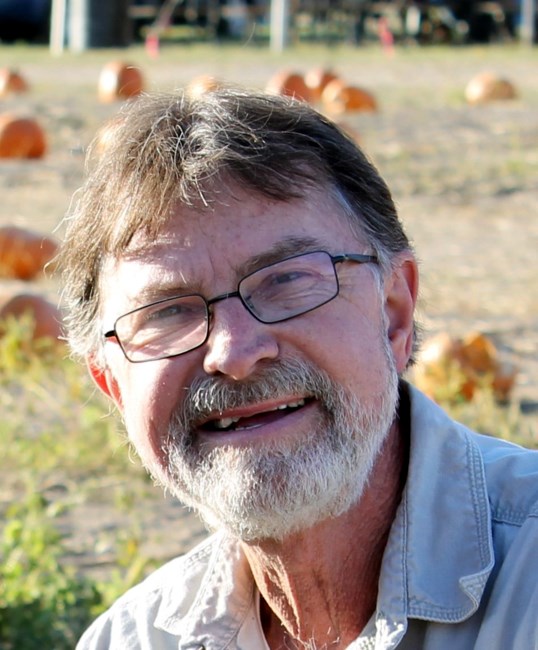 obituary image