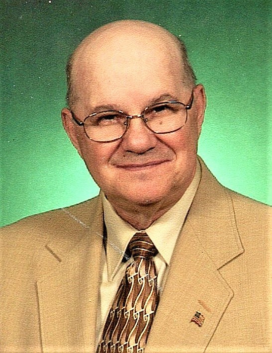 Obituary main image