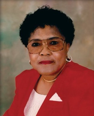 Obituary of Clemantine Ann Galloway Linville