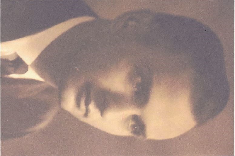 Obituary of Walter Elmer Ballinger