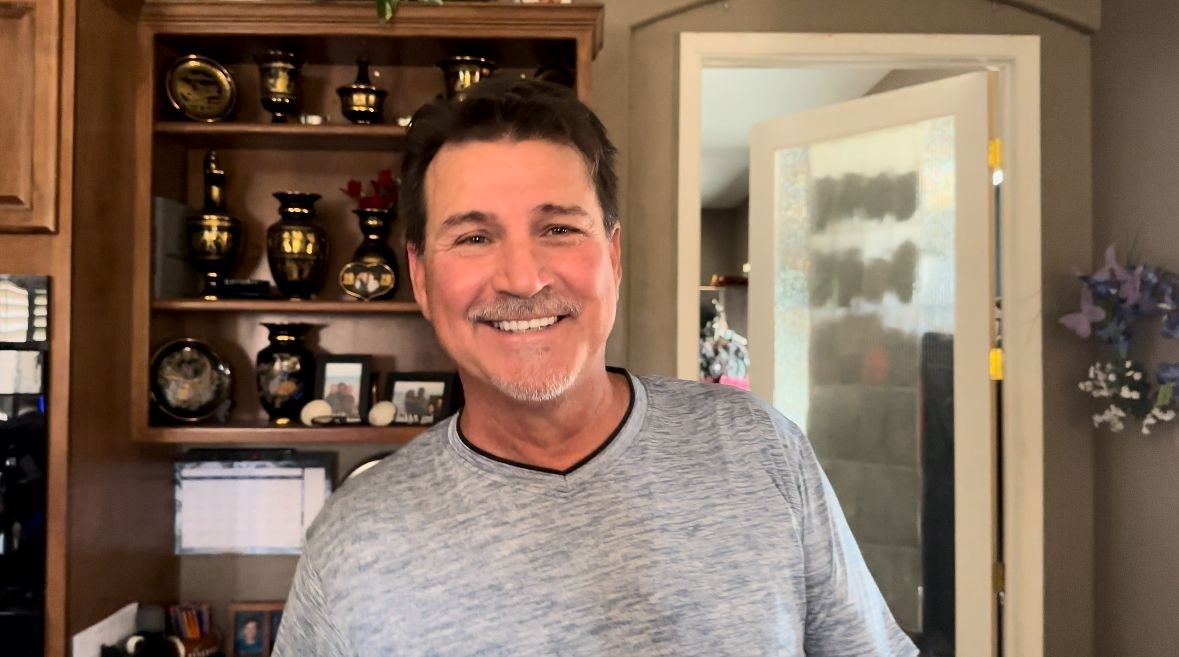 Obituary of Alex Ray Bowman