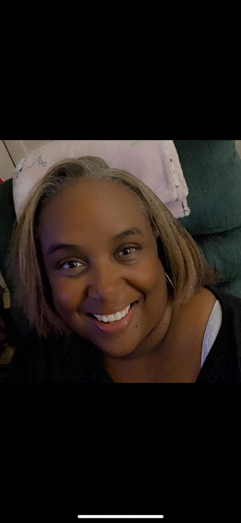 Obituary of Paula L. Hardin