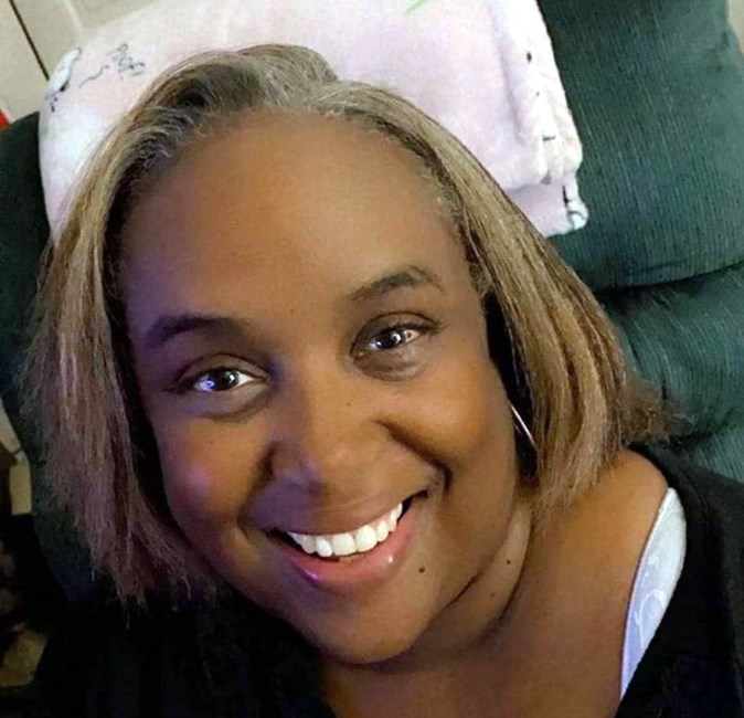 Obituary of Paula L. Hardin