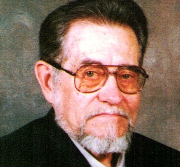 Chester Neal Obituary Fremont, CA