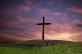 Obituary of Richard J. Nagle