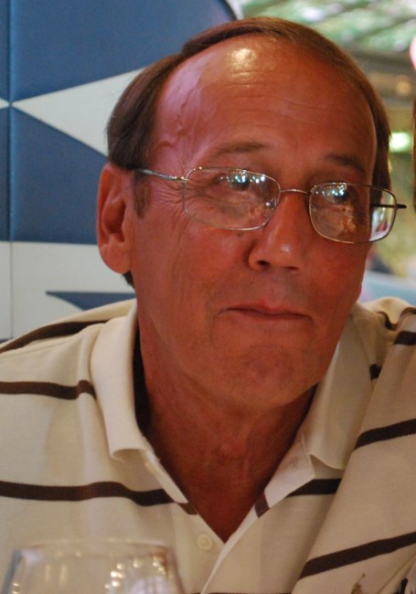 Obituary of Alfred Philip Brazil Jr.