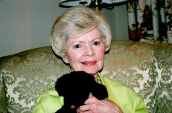 Obituary of Nancy J. (Easterly) Dunn