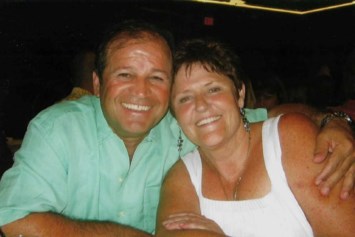 Obituary of Sue Ann Schieda