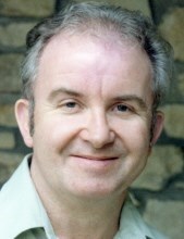 Obituary of Walter L. Creech