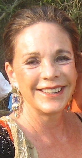 Obituary of Rise Delmar Ochsner