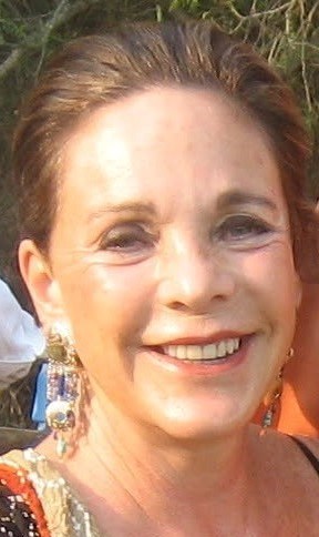 Obituary of Rise Delmar Ochsner