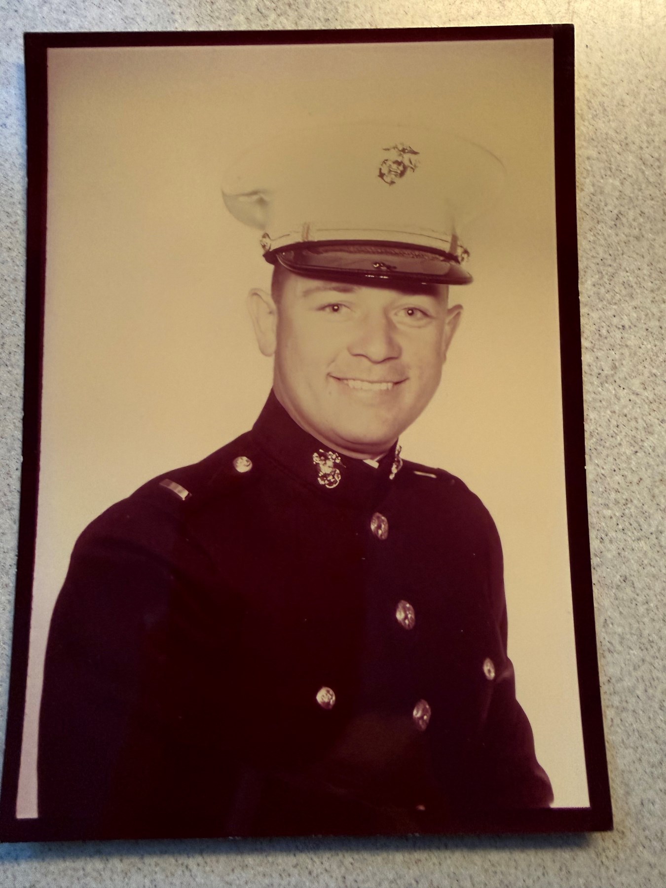 Obituary of Billy Lindsay