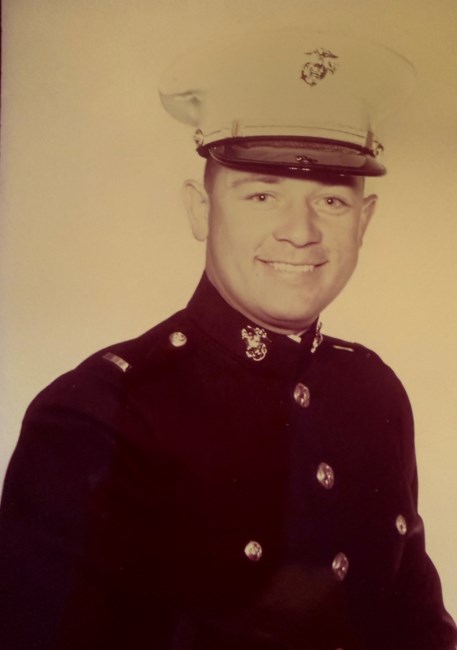 Obituary of Billy Lindsay