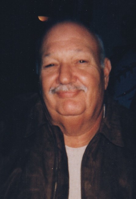 Obituary of Jesse L. Dalton