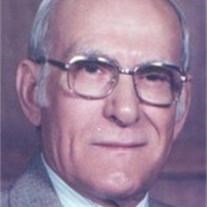 Obituary of Anthony tony Digennaro