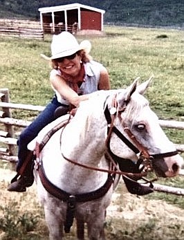 Obituary of Candace Jayne Gazley