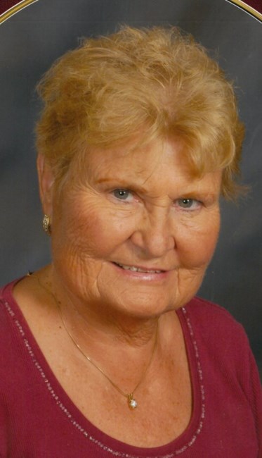 obituary image