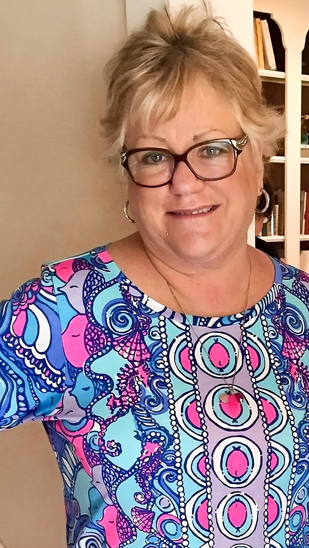 Danna Rutledge Obituary - Tallahassee, FL