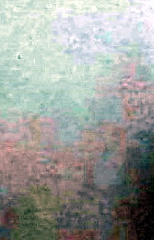 Danna Rutledge Danna Rutledge Obituary - Tallahassee, FL