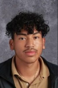 Obituary of Ailton Sebastian Tirado-Martinez