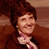 Obituary of Ruth A. Owens
