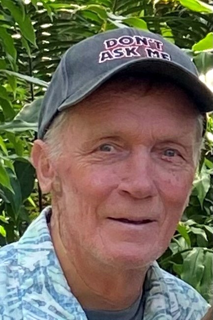 Obituary of Samuel Allen Smith