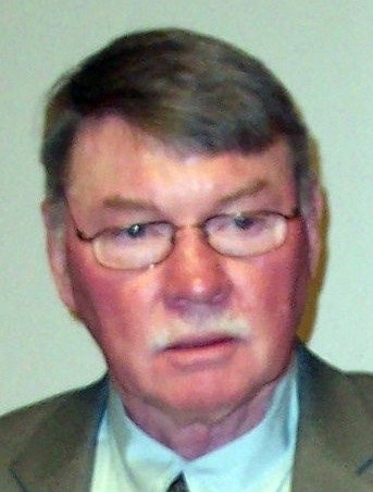 Obituary of Bobby Carter Pillow